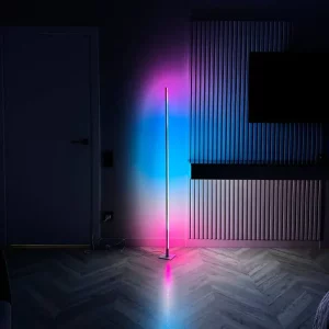 INTELLECT Square RGB Pro Large (145 cm)